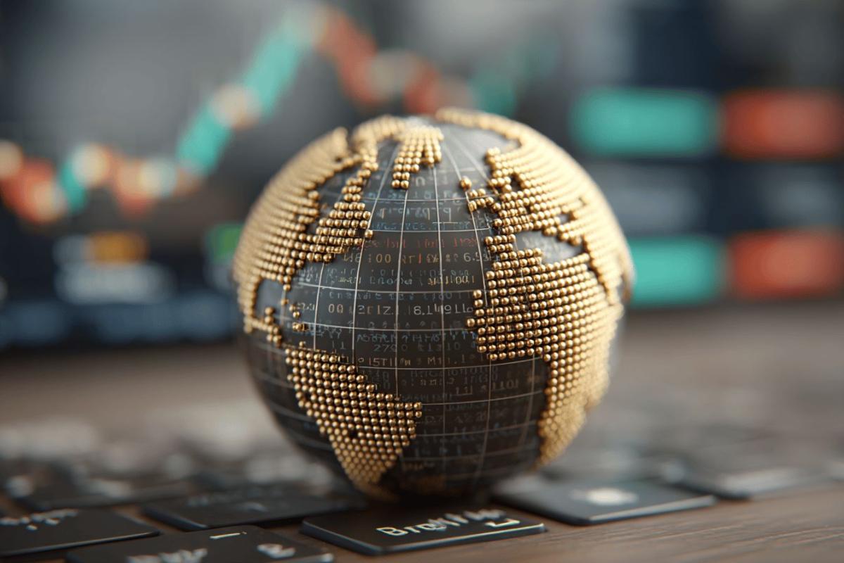 Meilleur ETF MSCI World Equal Weighted : comparaison complète des performances