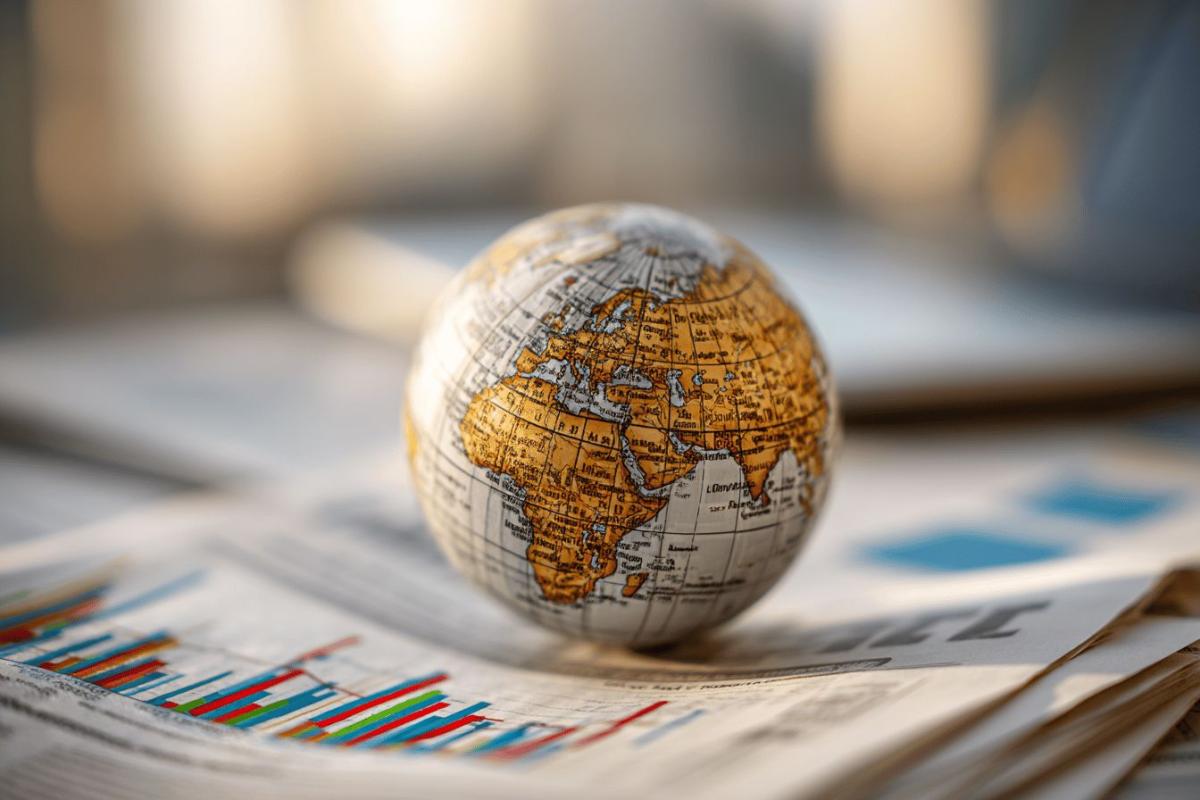 Meilleurs ETF dividendes mondiaux : guide complet pour investisseurs