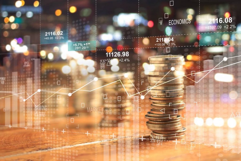investissement métaux précieu