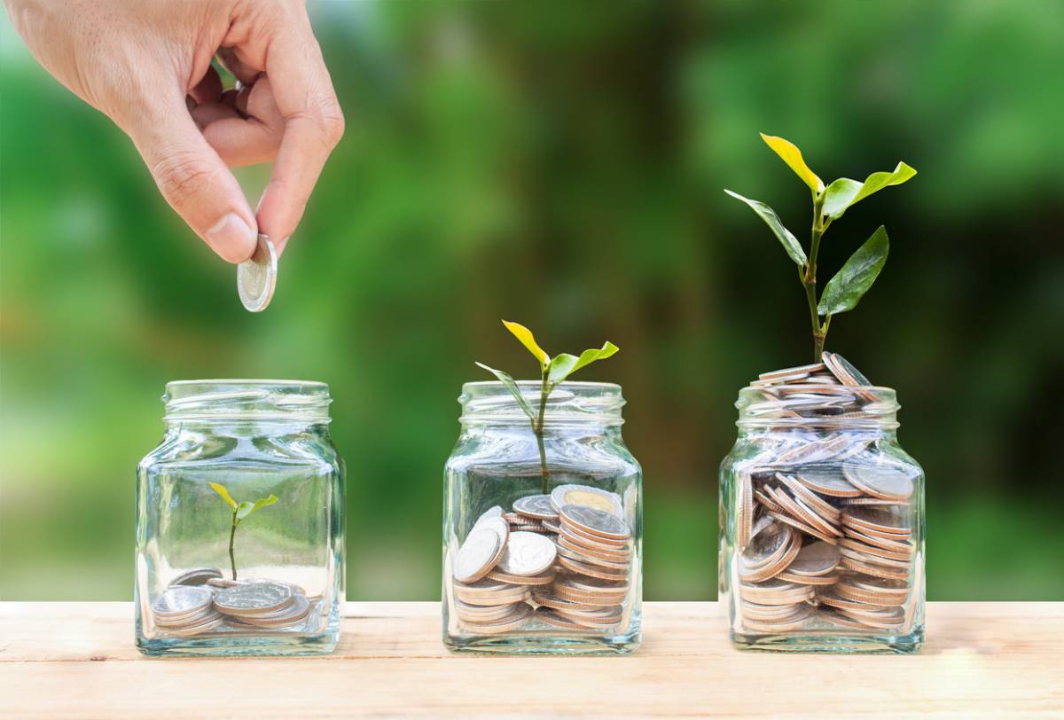 Métaux précieux : faut-il investir dans l'or ou l'argent ?