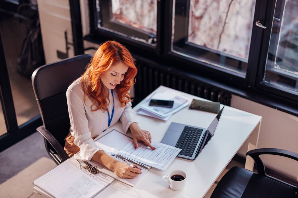 Métiers de la finance : pourquoi s'intéresser au DCG ?
