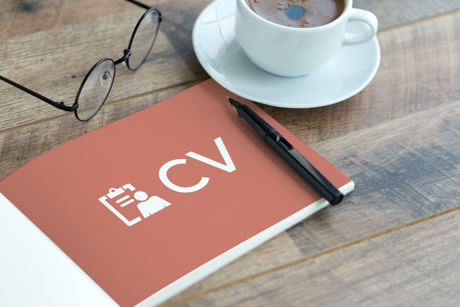 Nos conseils pour mettre en avant vos formations lors de la création de votre CV