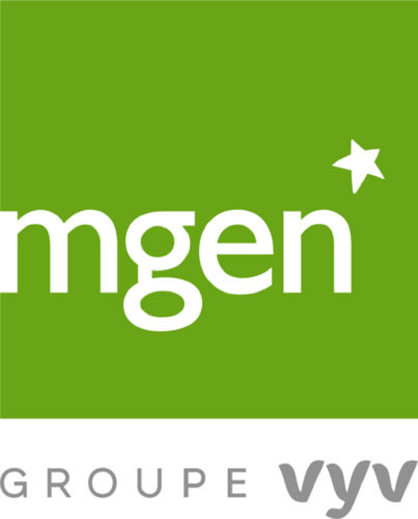 Missions MGEN
