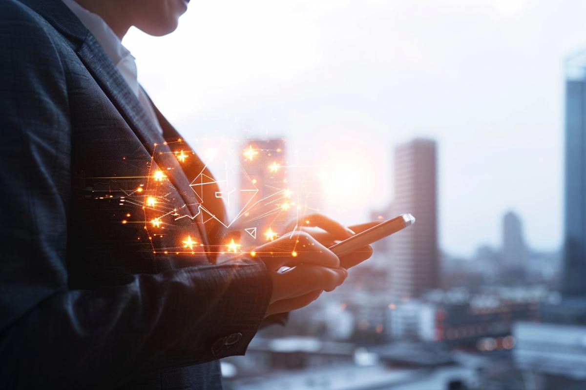 MiCA transforme le monde de la crypto : Voici comment (et c'est colossal!)