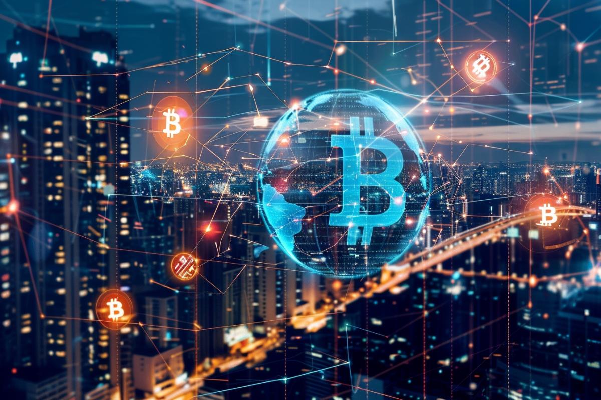 Impact de MiCA sur l'avenir du crypto : avis d'experts décryptés