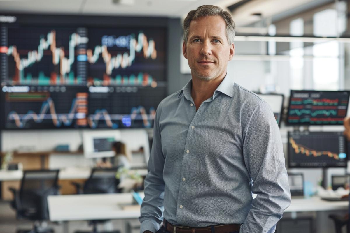 Michael Saylor de MicroStrategy affirme : Bitcoin triomphe dans l'univers crypto