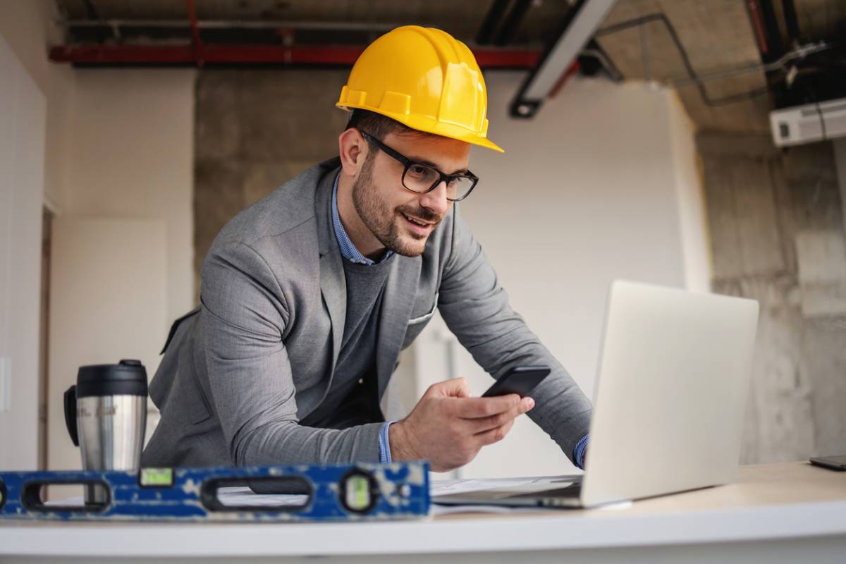 Micro-entrepreneurs, pensez à l'assurance décennale