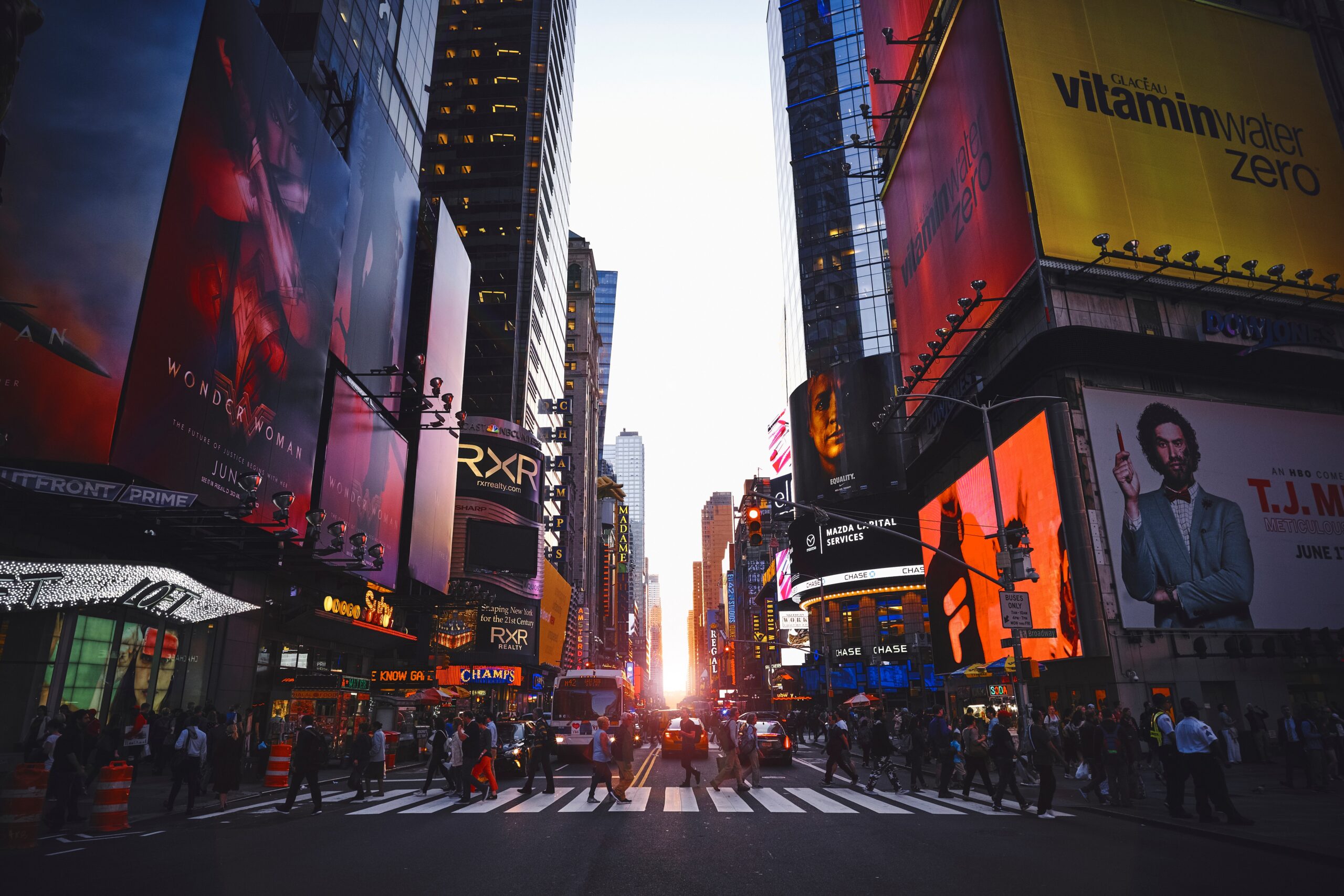 Minage de cryptomonnaies : l’État de New York envisage des restrictions ?