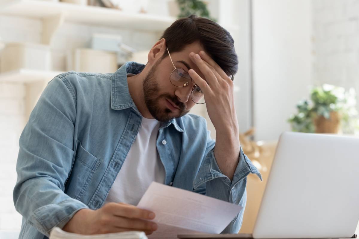 Mise en demeure : et après ?