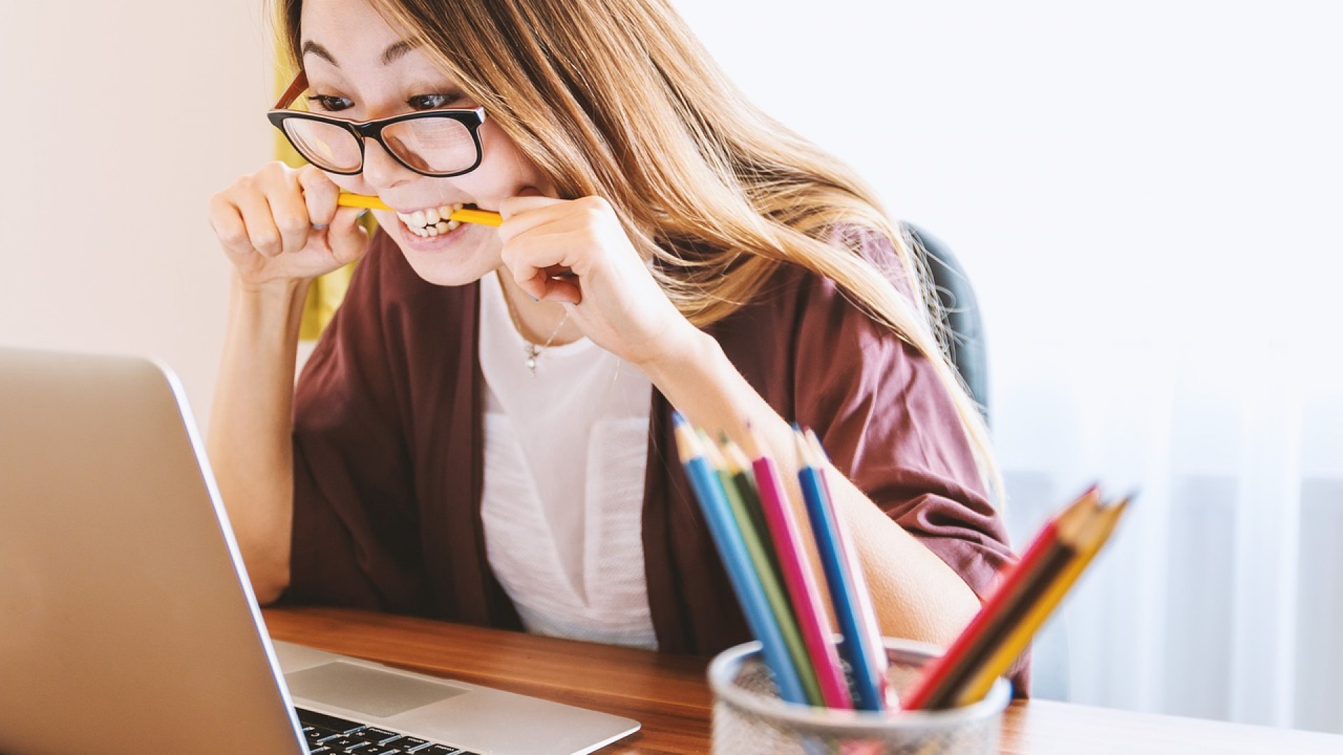 Mon enfant a-t-il besoin de cours de soutien scolaire en ligne ?