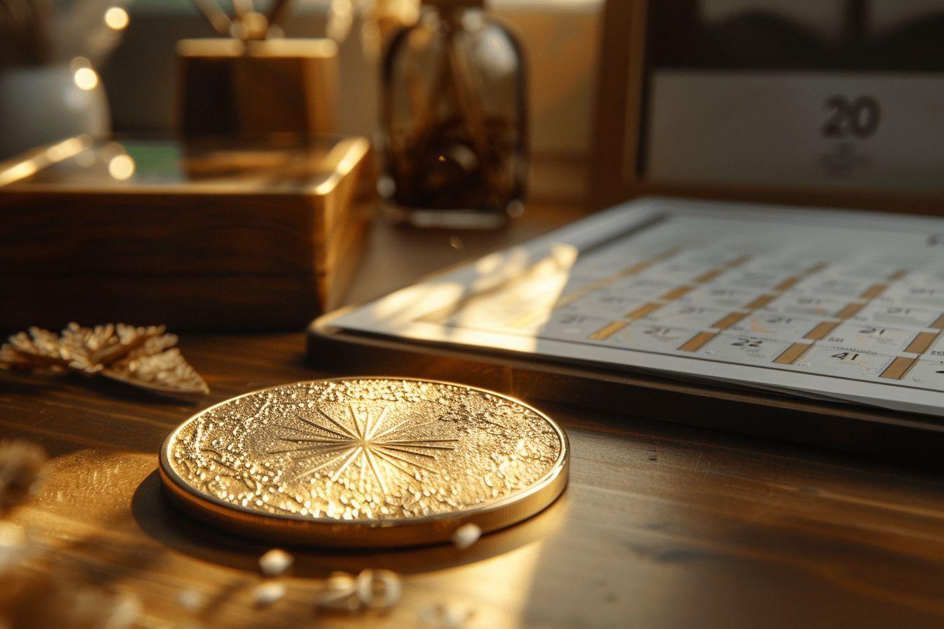 Montant de la prime pour la médaille du travail : gratification et revalorisation après 20 ans