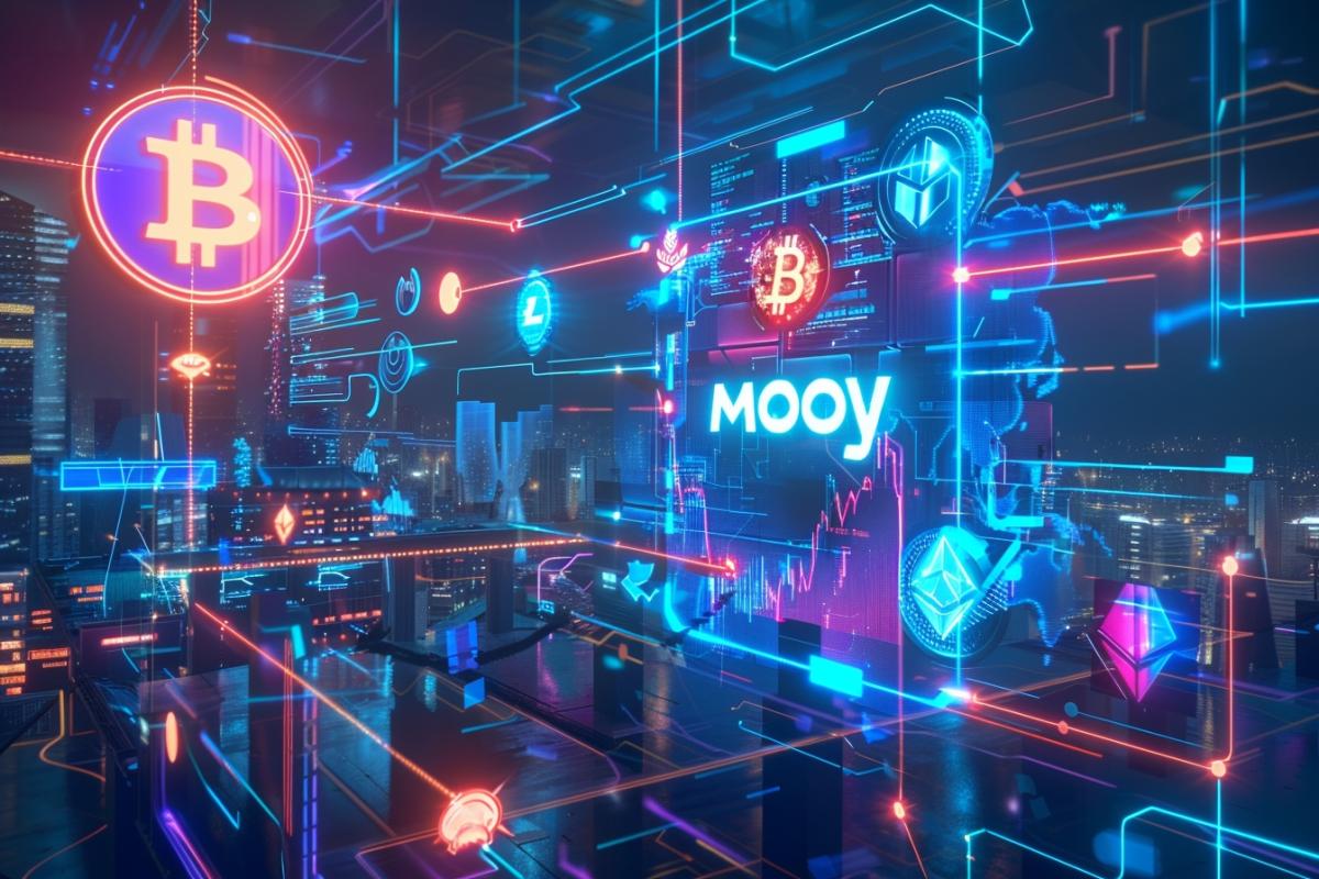 MoonPay et BitPay s'associent pour faciliter les transactions crypto