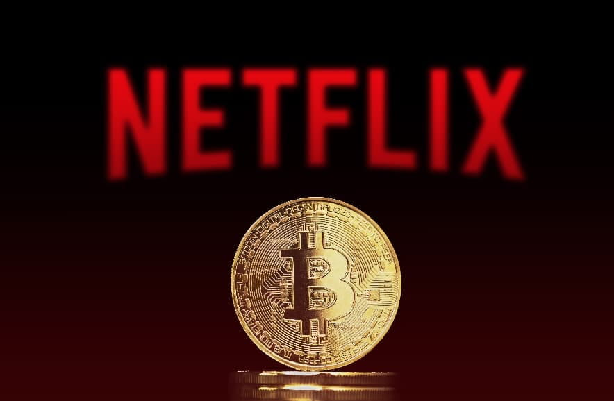 crypto netflix
