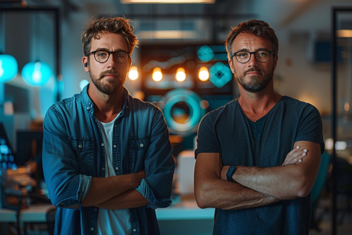 New Solana accelerator : l'écosystème développeur plus sain que jamais