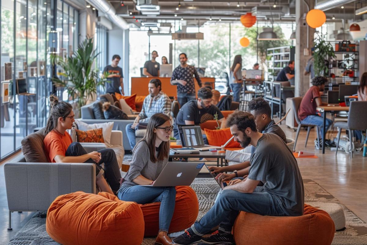 New Solana accelerator : l'écosystème développeur plus sain que jamais