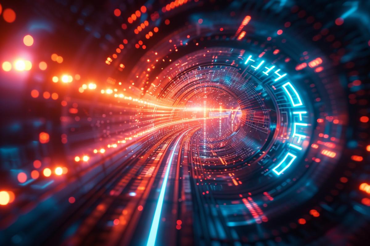 NFTFi expliqué : Unification des NFT et DeFi en écosystème