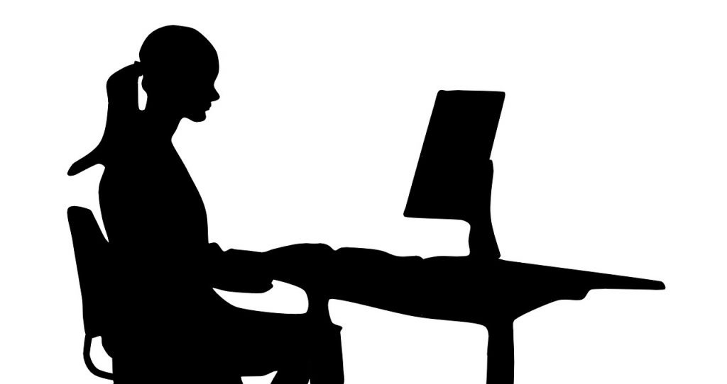  choisir son cabinet de comptable en ligne