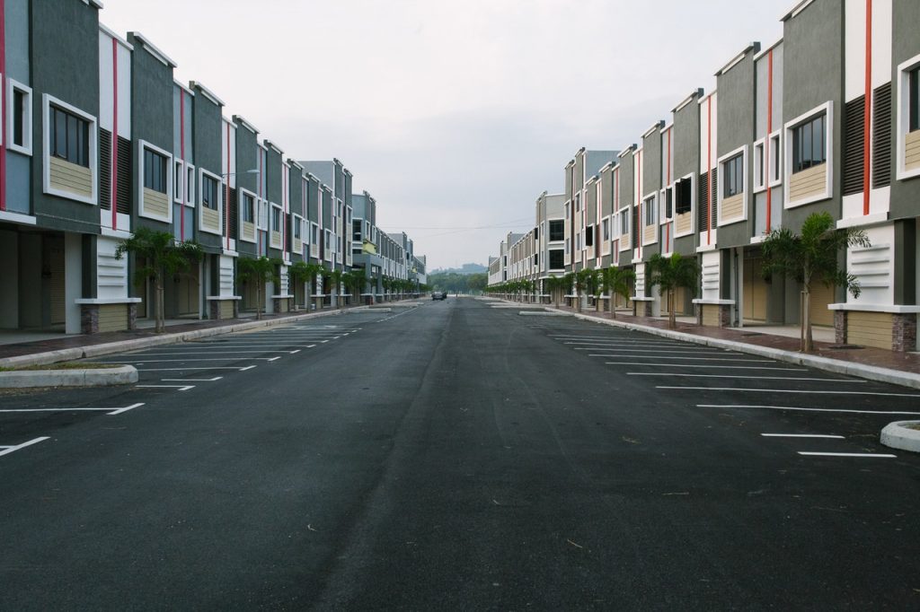 cambriolage