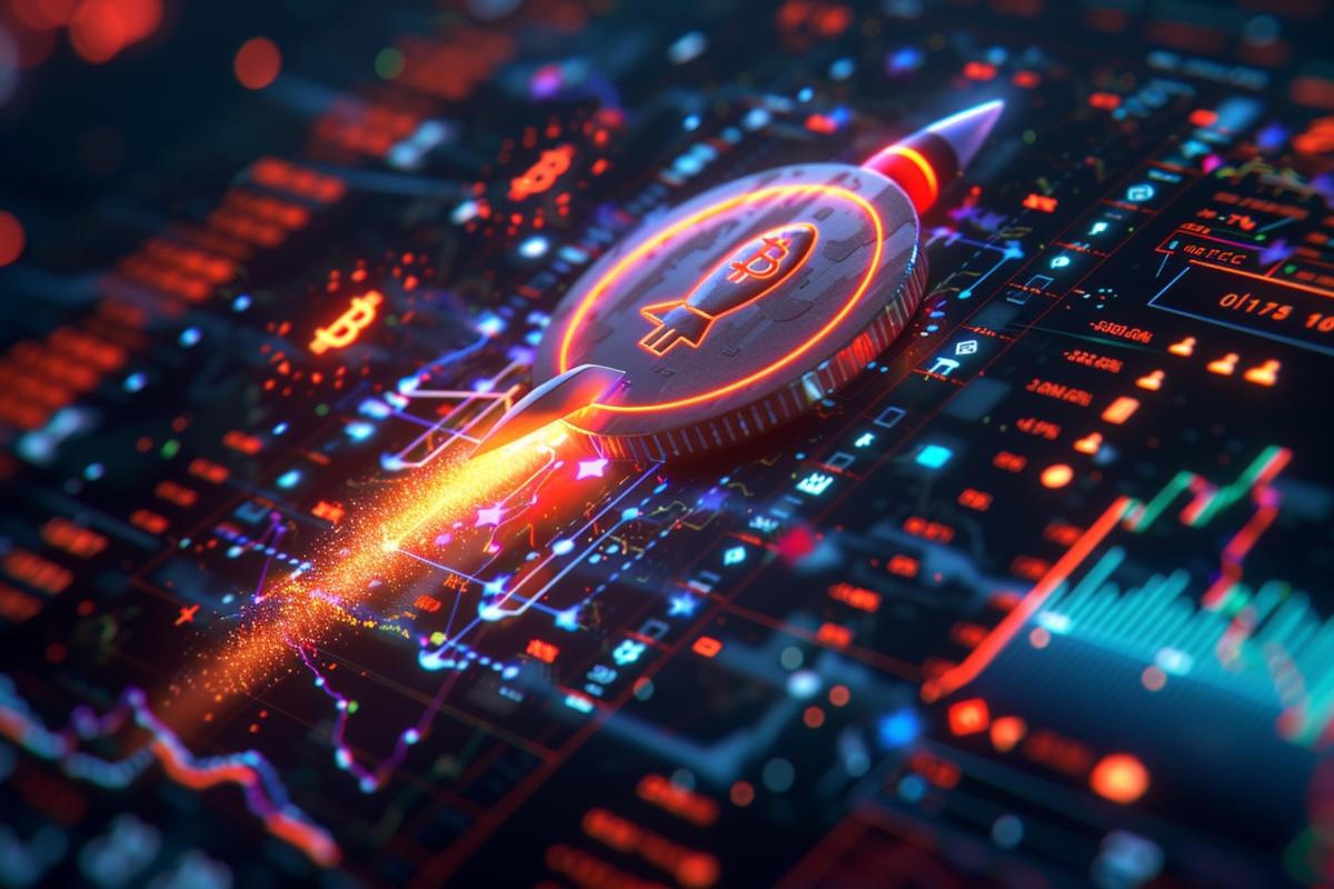 Coinbase lance des futurs perpétuels pour PEPE : tout savoir sur cette nouveauté