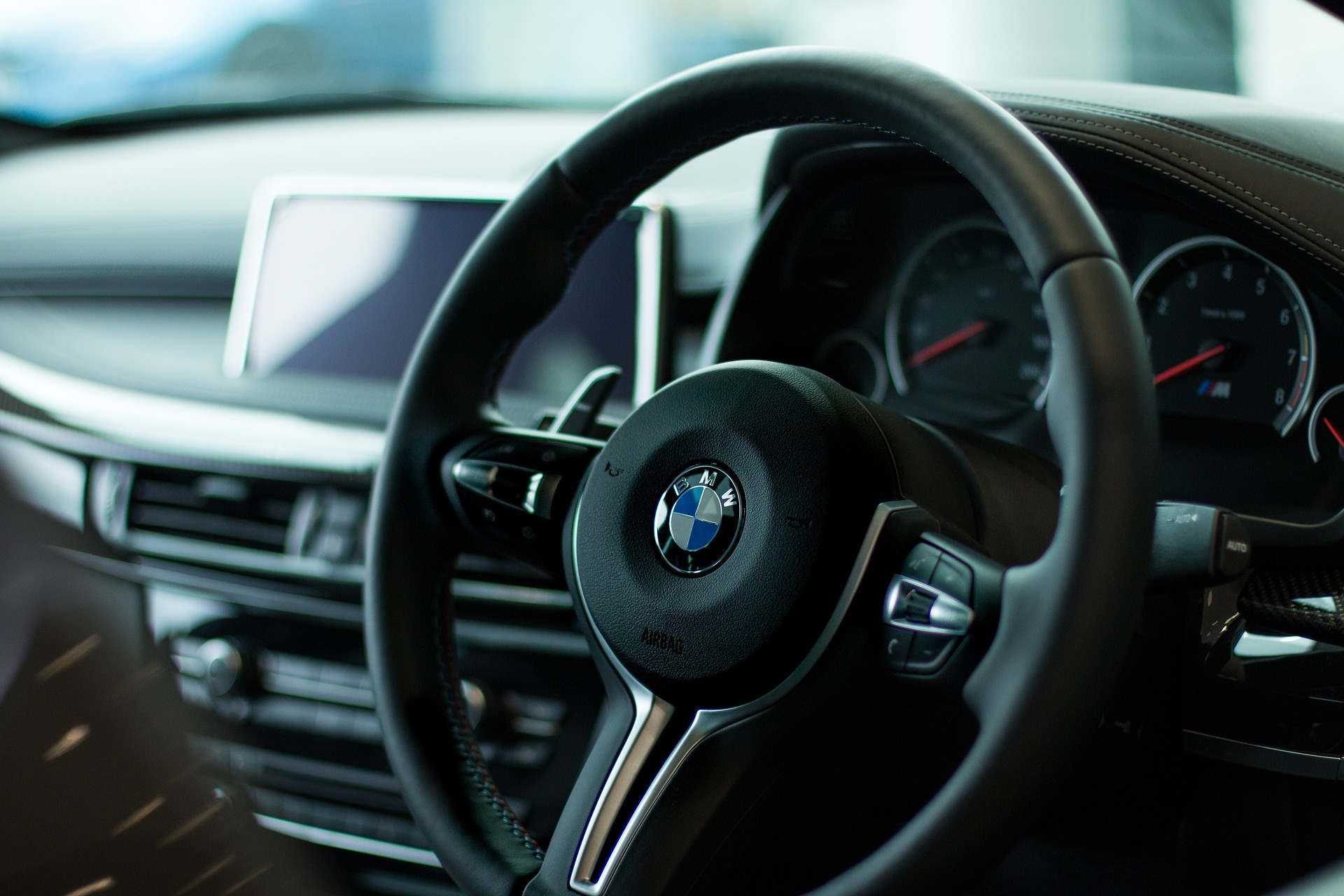 Comment obtenir rapidement la carte grise de sa voiture ?