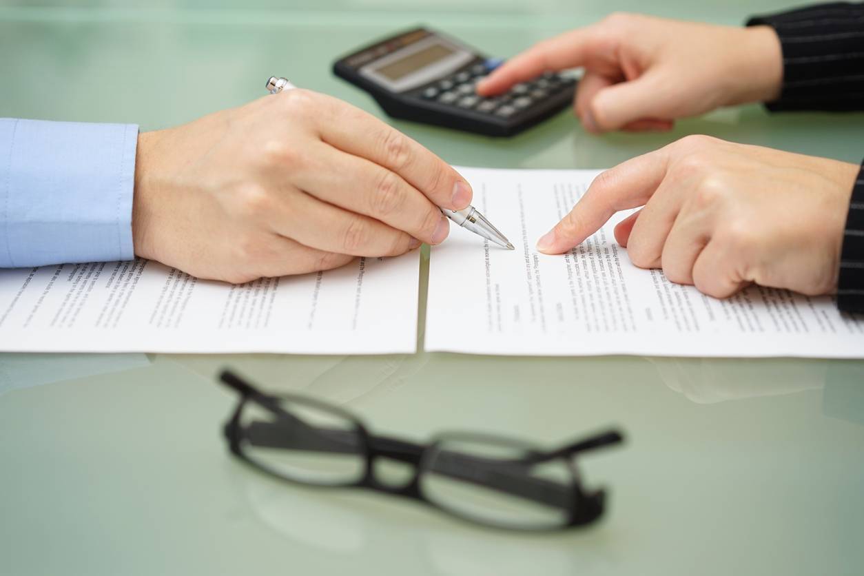 réduction imp&ocirc;ts loi Pinel