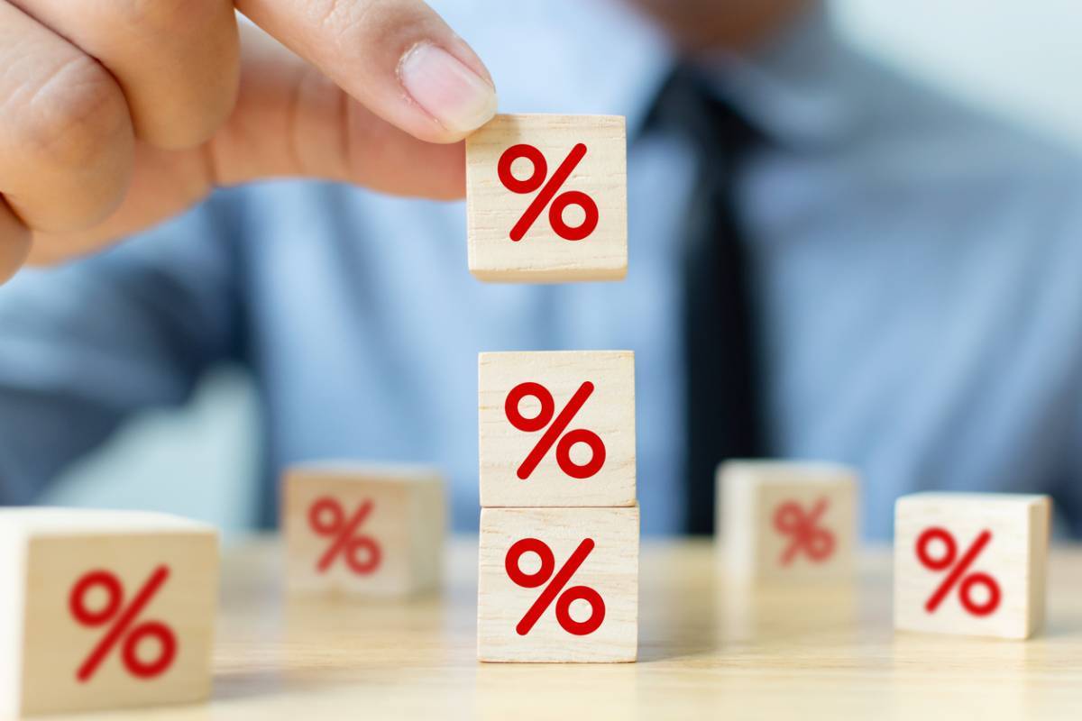 Optimisation fiscale : comment payer moins d'impôts légalement ?