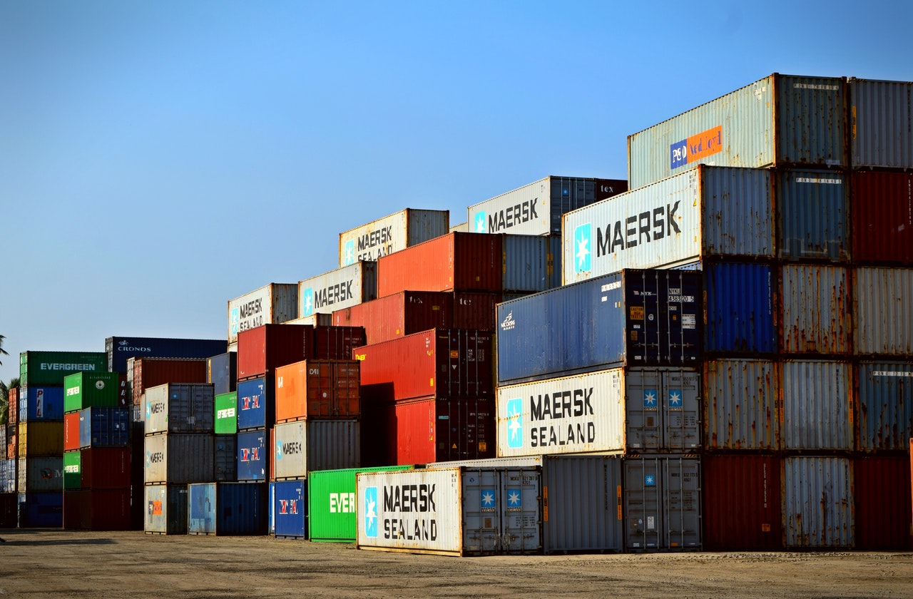 Optimisation logistique : comment s'y prendre ?