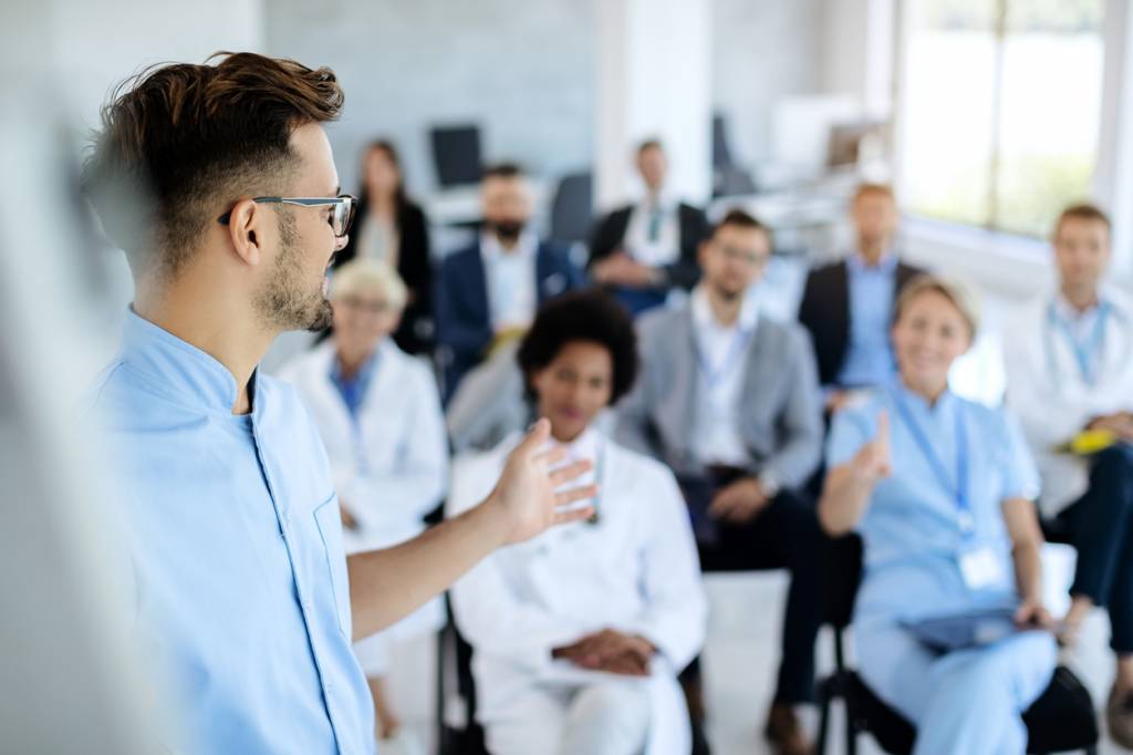 accrochage certificateur centre formation