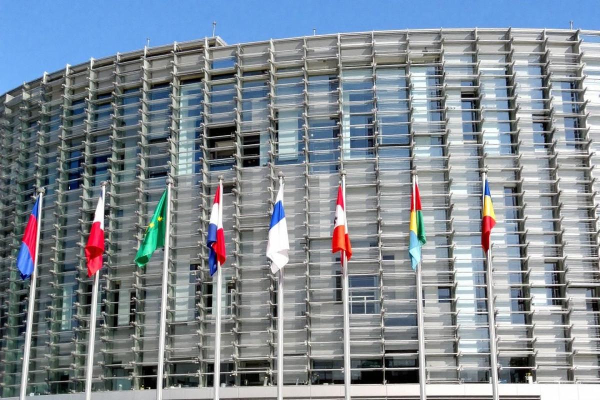 Où se réunit le Parlement européen : lieux de session et sièges officiels