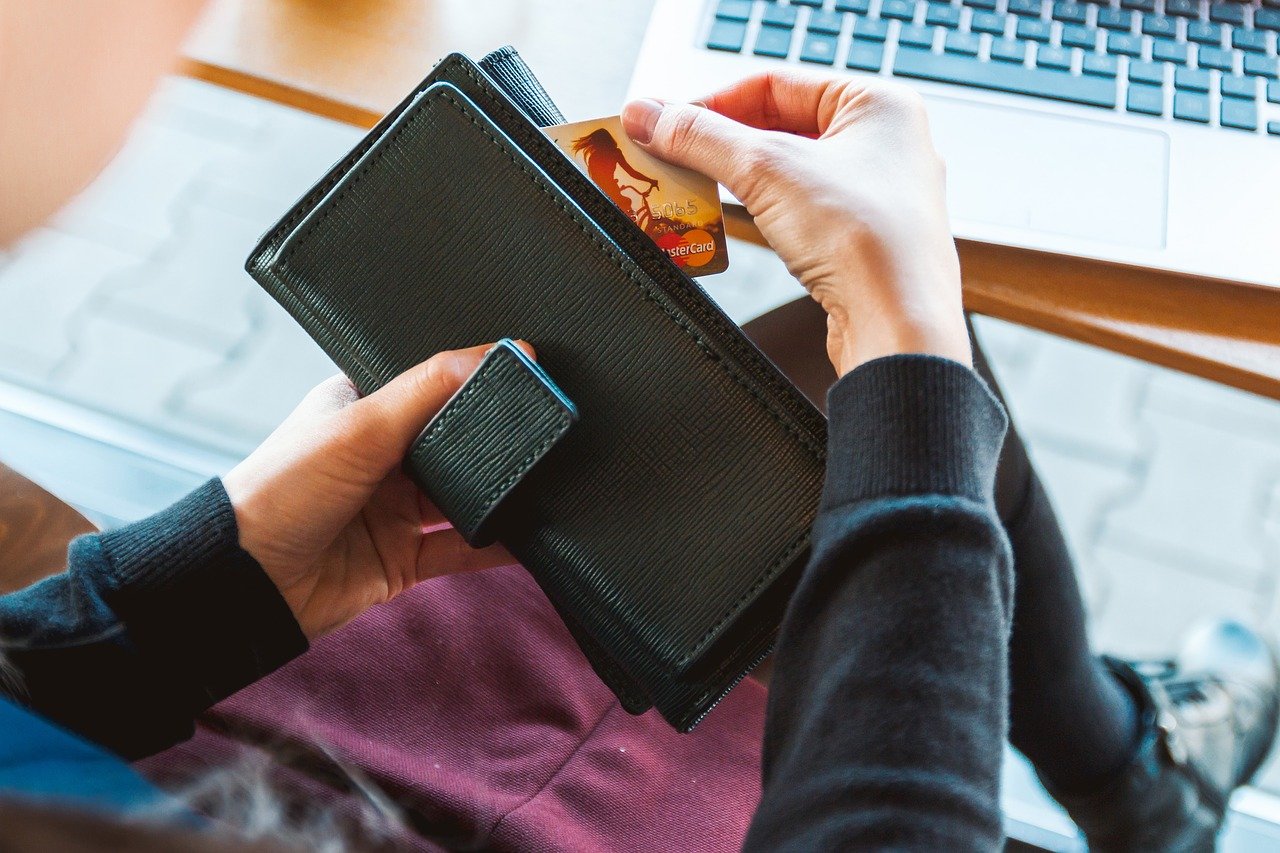 Ouverture de compte pour un interdit bancaire : comment s’y prendre ?