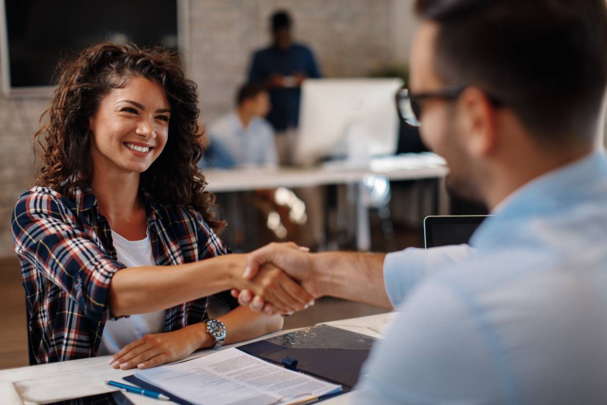 Ouverture d'un hôtel-restaurant à Paris : le recrutement des employés