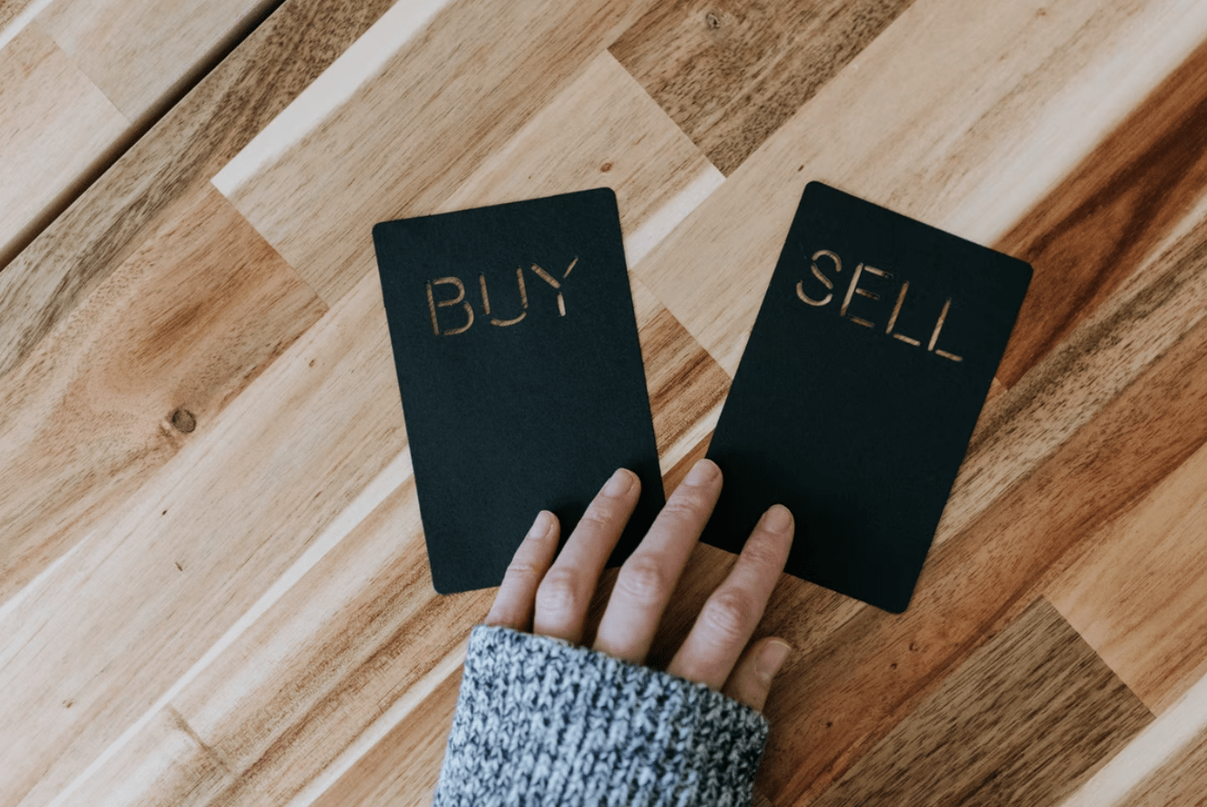 Paiement en crypto : un grand centre commercial parisien approuve