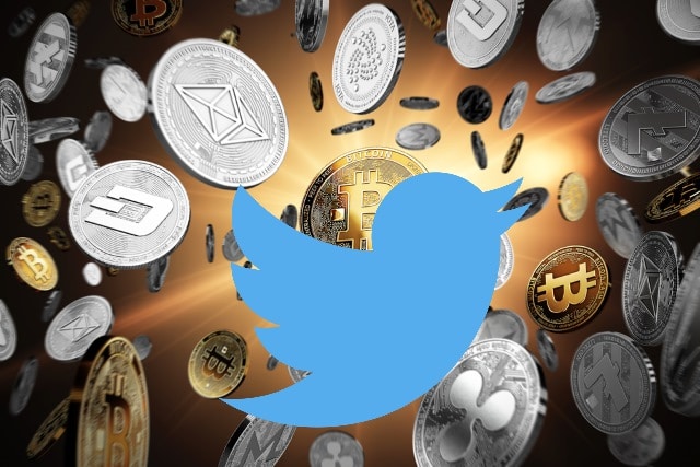Paiements en cryptomonnaies sur Twitter : Elon Musk se lance