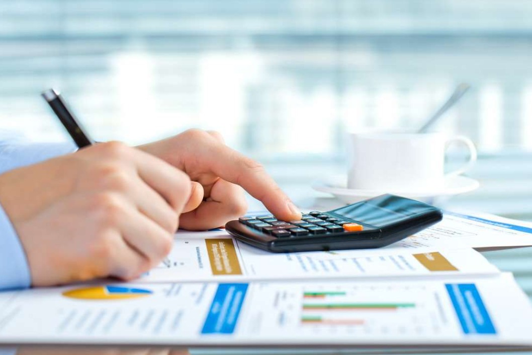Parcours professionnel : refaire une formation après 40 ans, bonne idée ?