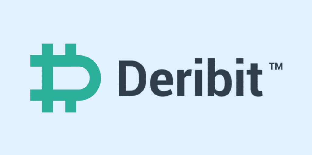 Deribit