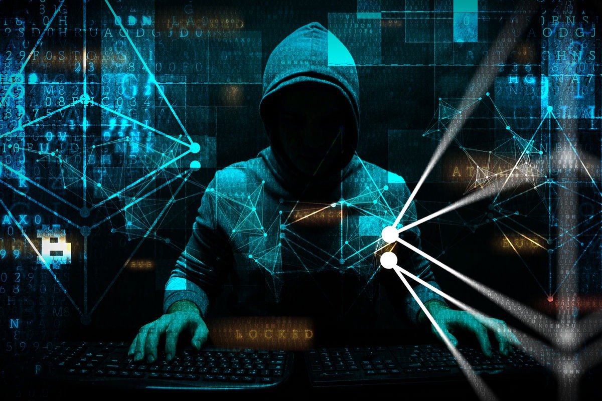 Pas de bol pour Deribit ! Un hack lui a fait perdre 28 millions de $