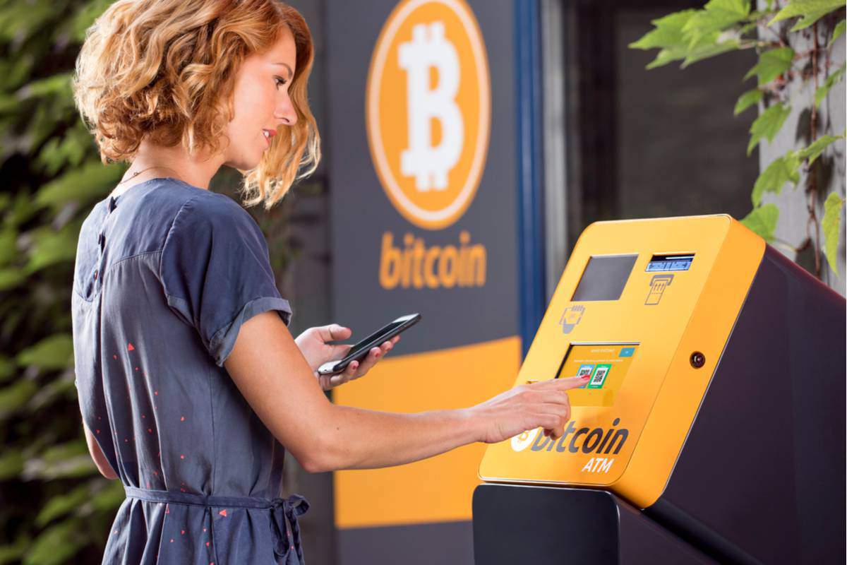 Peut-on payer ses courses avec des cryptomonnaies dans les supermarchés ou dans les épiceries en 2022 ?