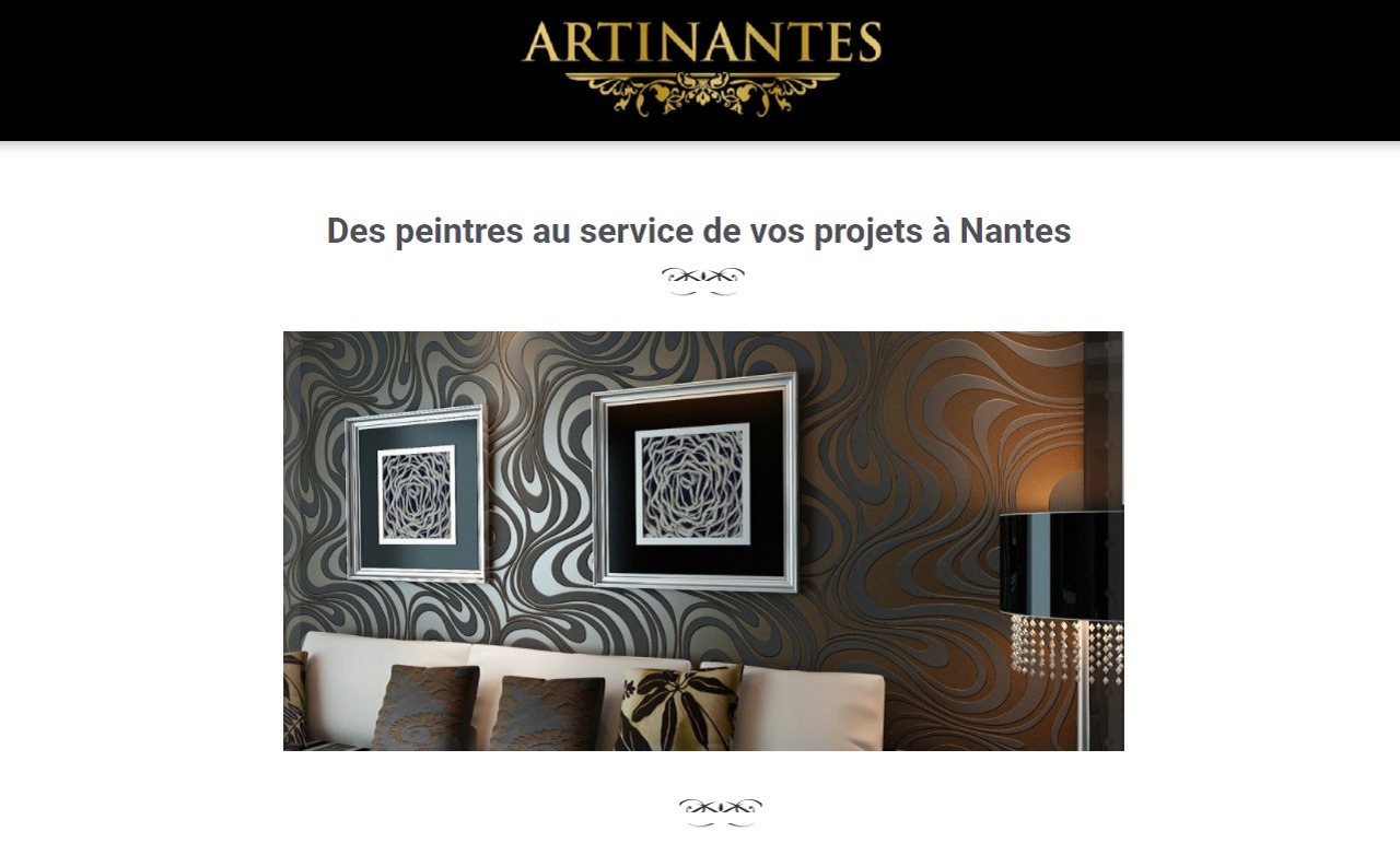 Artinantes
