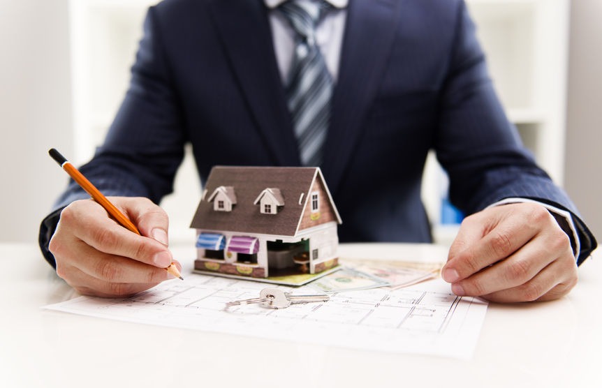 Percer les secrets de l’immobilier neuf : les 3 meilleures raisons d’investir maintenant