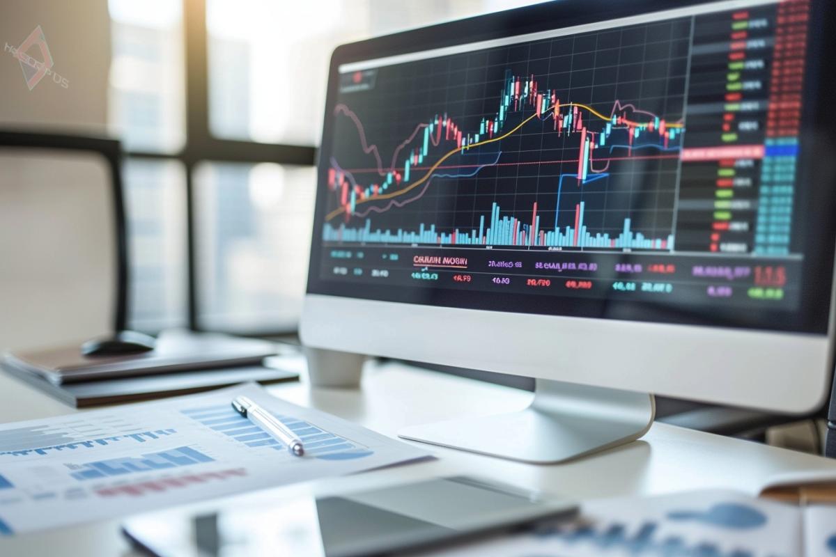 Crypto PEPE s'envole : hausse de 100%, quel futur pour ce memecoin en 2024 ?