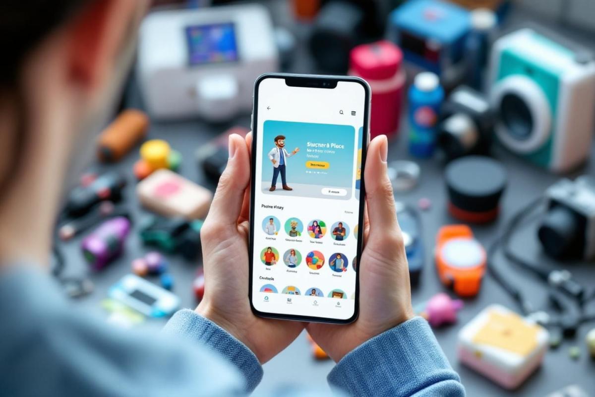 Peut-on acheter des produits pour les revendre : guide complet du business de revente