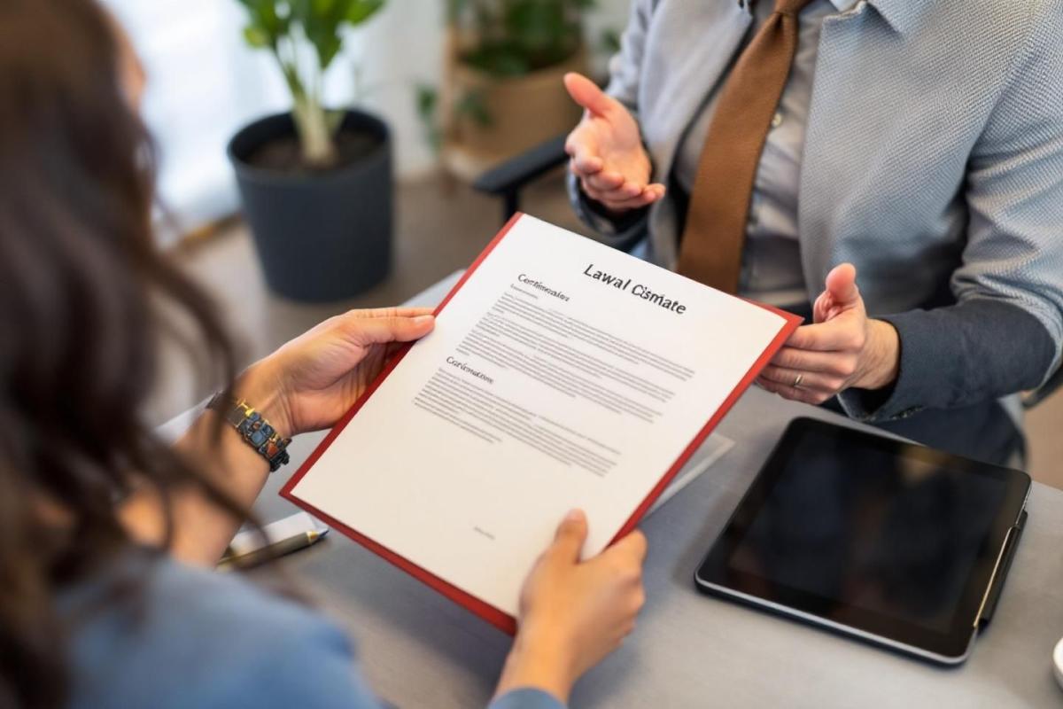 Peut-on légalement vendre un bien immobilier au-dessus de sa valeur estimée ? Guide complet