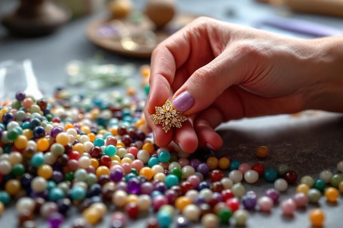 Peut-on légalement vendre ses créations artisanales sur Vinted ? Guide complet pour les artisans