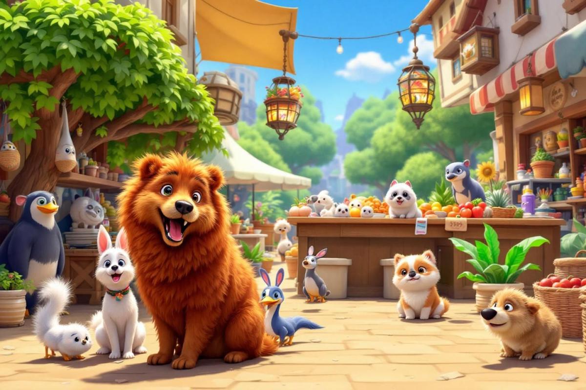 Peut-on vendre des animaux sur leboncoin : règles et alternatives légales en 2025