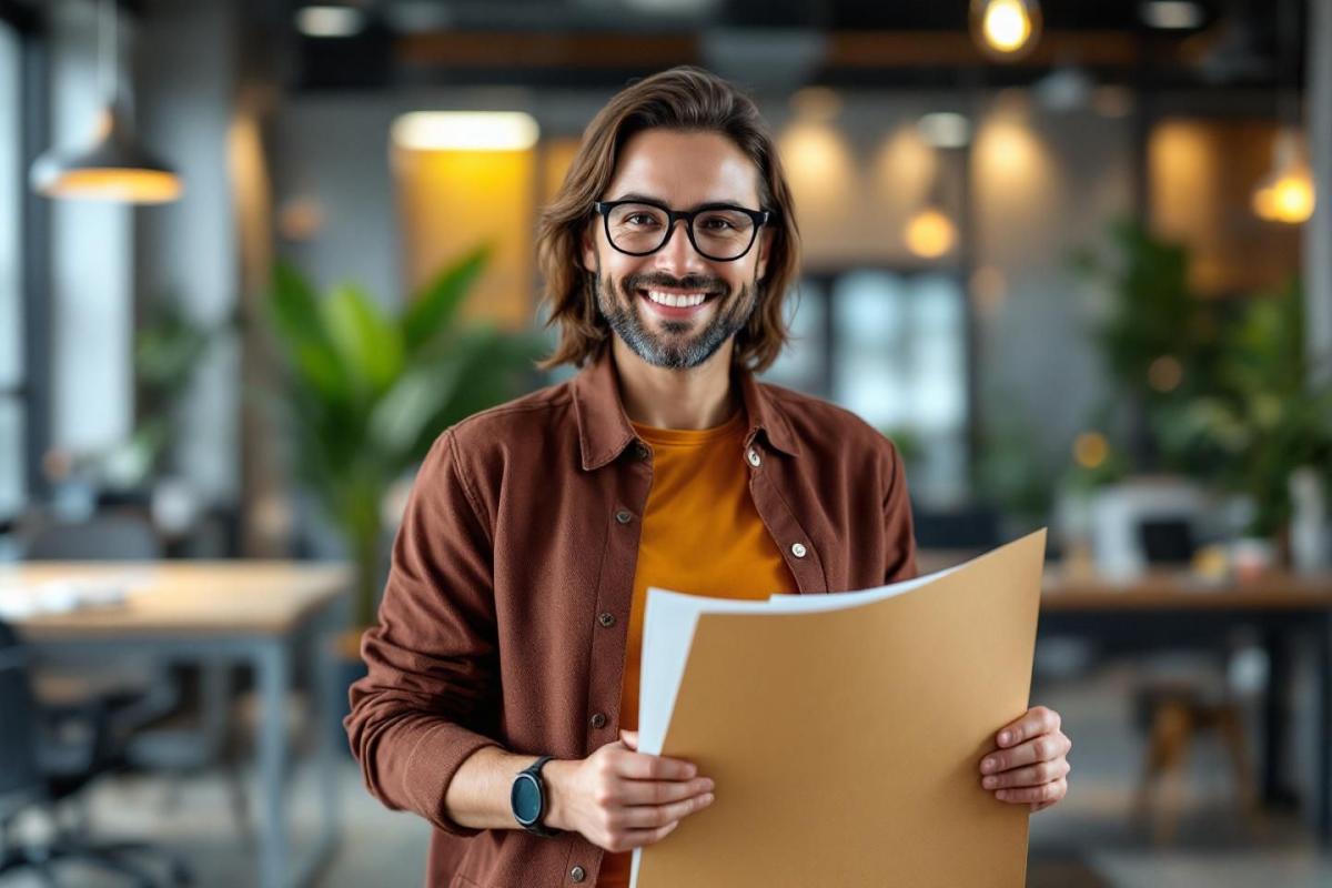 Peut-on vendre un bien hypothéqué ? Guide complet sur les démarches et conditions légales