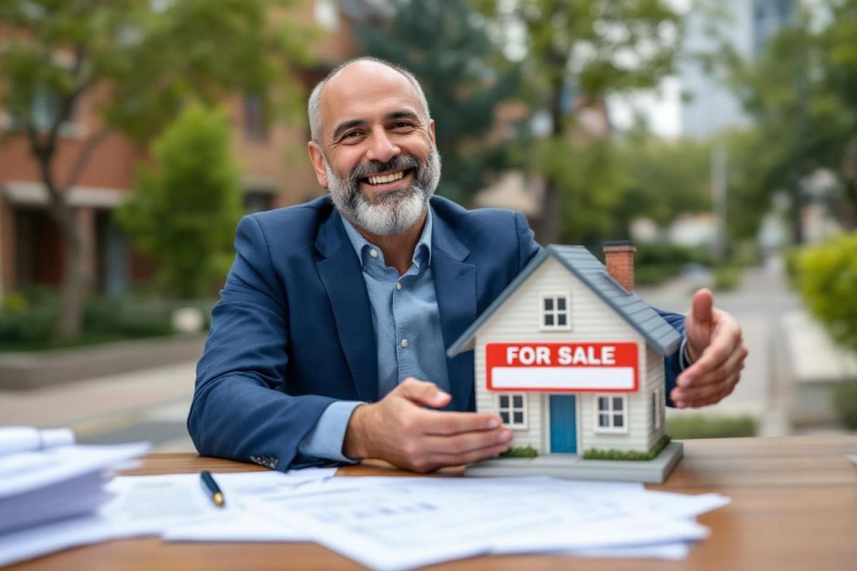 Peut-on vendre un bien immobilier à n'importe quel prix ? règles et limites légales