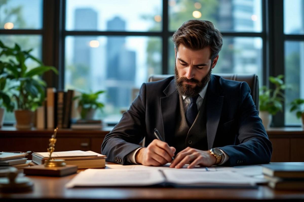 Peut-on vendre un bien sans l'accord du conjoint ? Guide juridique complet