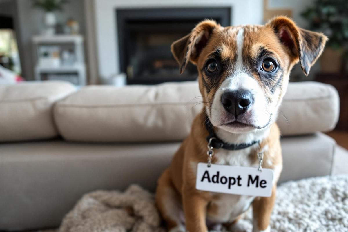 Peut-on vendre des chiots sans élevage ? Guide complet sur la législation et démarches légales