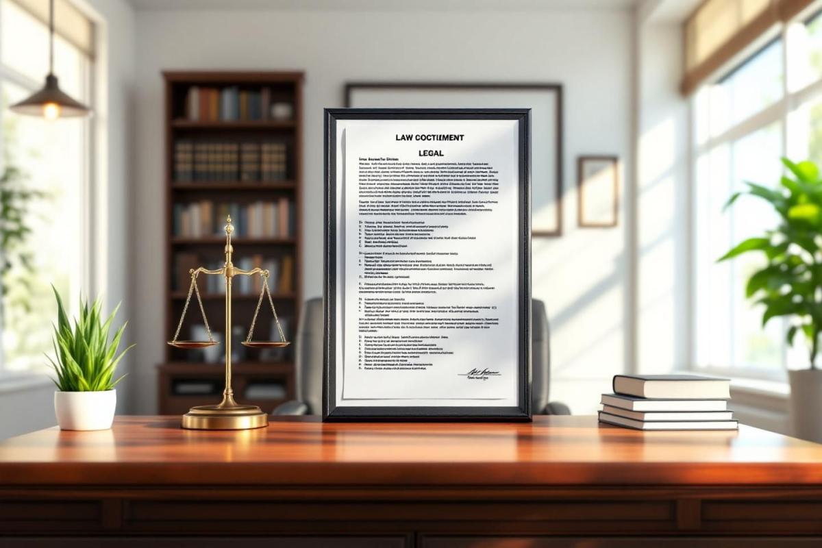 Peut-on vendre une concession funéraire à perpétuité ? Guide juridique complet