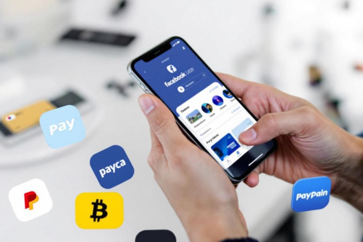 Peut-on vendre sur Facebook : guide complet pour créer sa boutique en ligne facilement